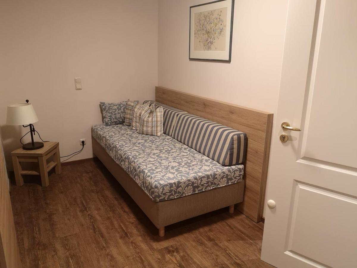 Hotel Maierbraeu Altomünster Εξωτερικό φωτογραφία