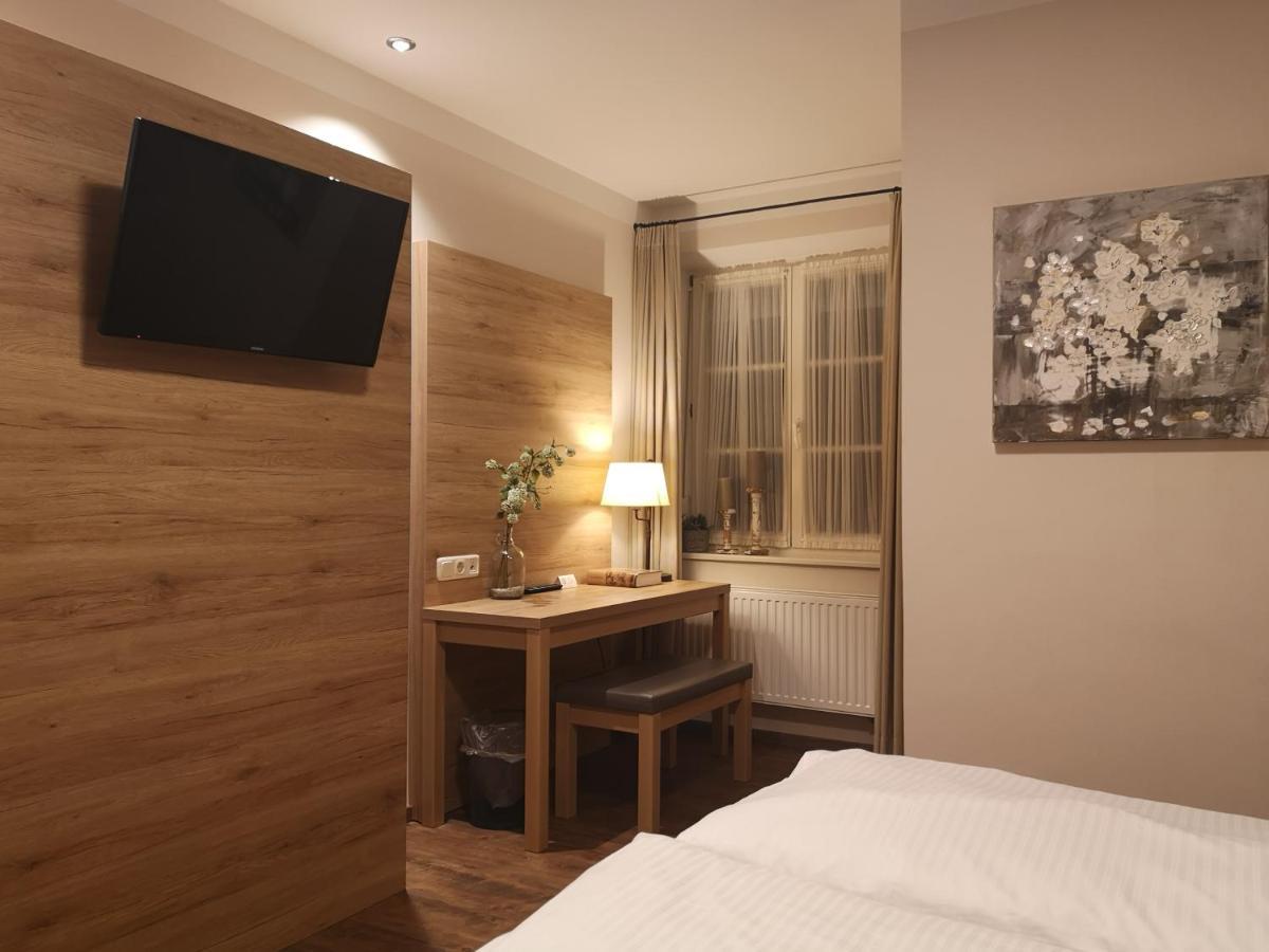 Hotel Maierbraeu Altomünster Εξωτερικό φωτογραφία