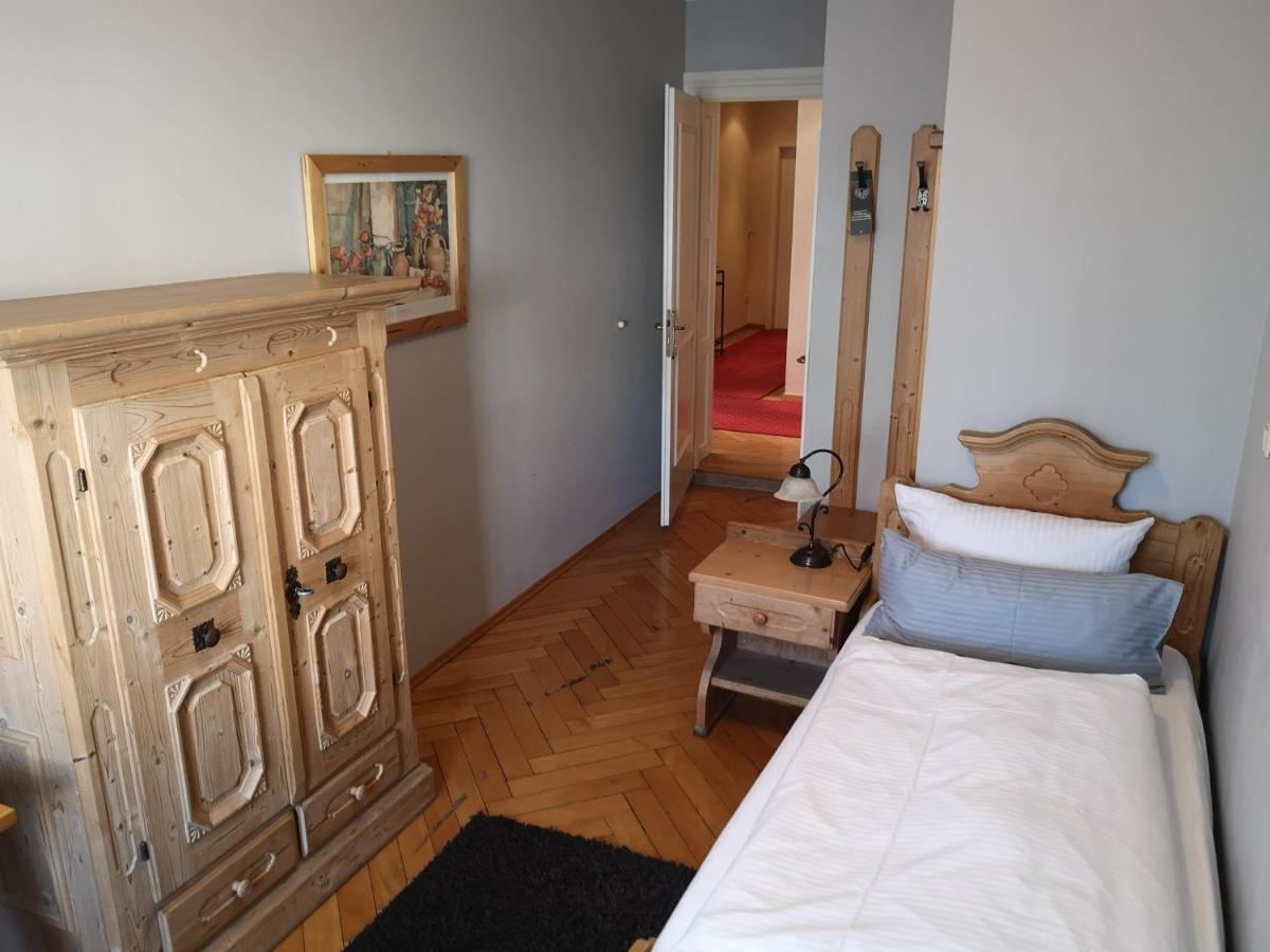 Hotel Maierbraeu Altomünster Εξωτερικό φωτογραφία
