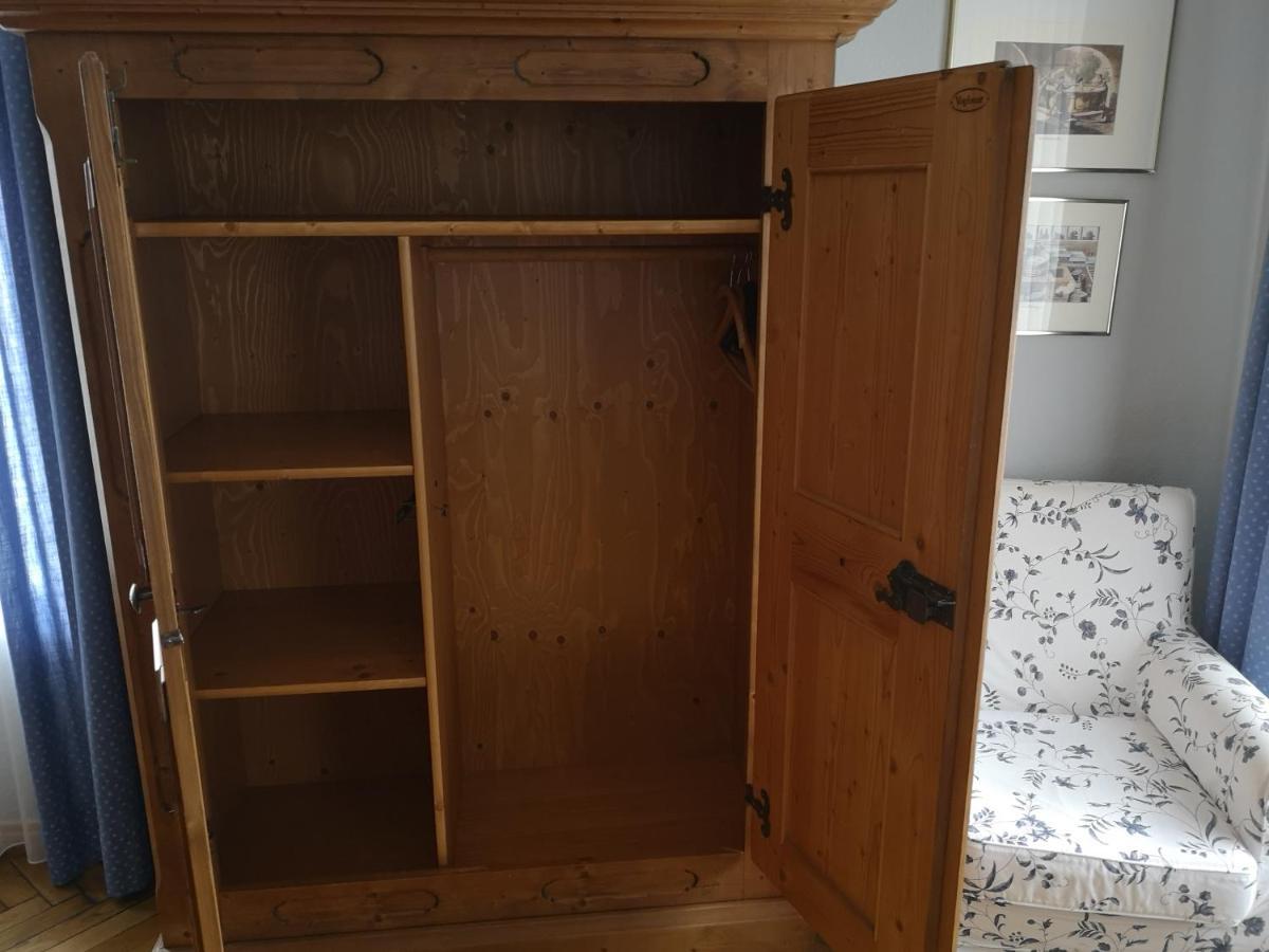 Hotel Maierbraeu Altomünster Εξωτερικό φωτογραφία