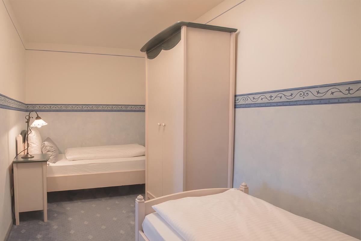 Hotel Maierbraeu Altomünster Εξωτερικό φωτογραφία