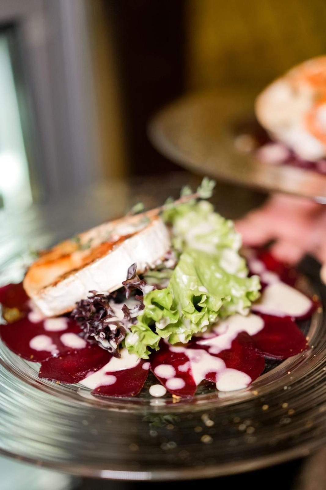 Hotel Maierbraeu Altomünster Εξωτερικό φωτογραφία