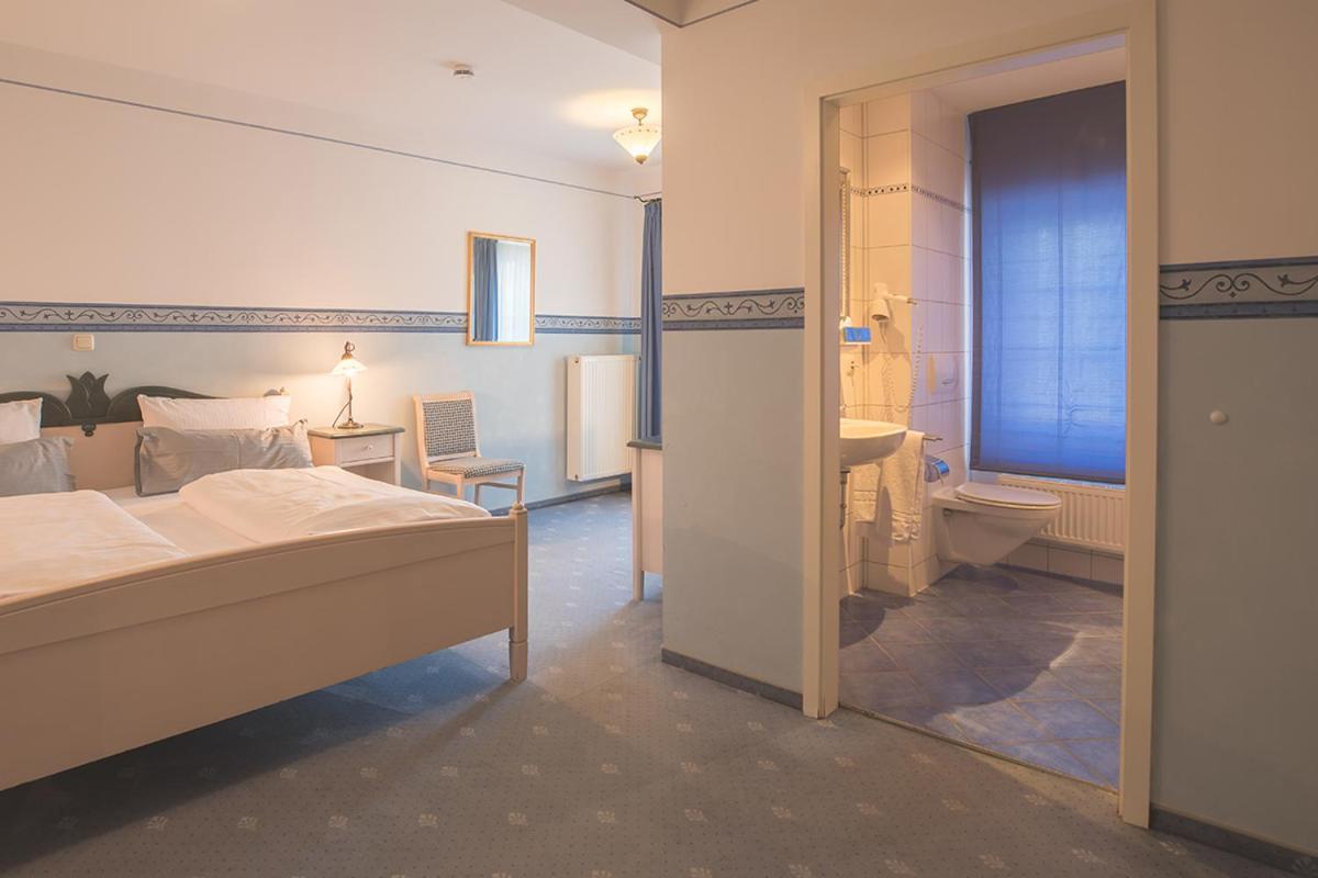 Hotel Maierbraeu Altomünster Εξωτερικό φωτογραφία