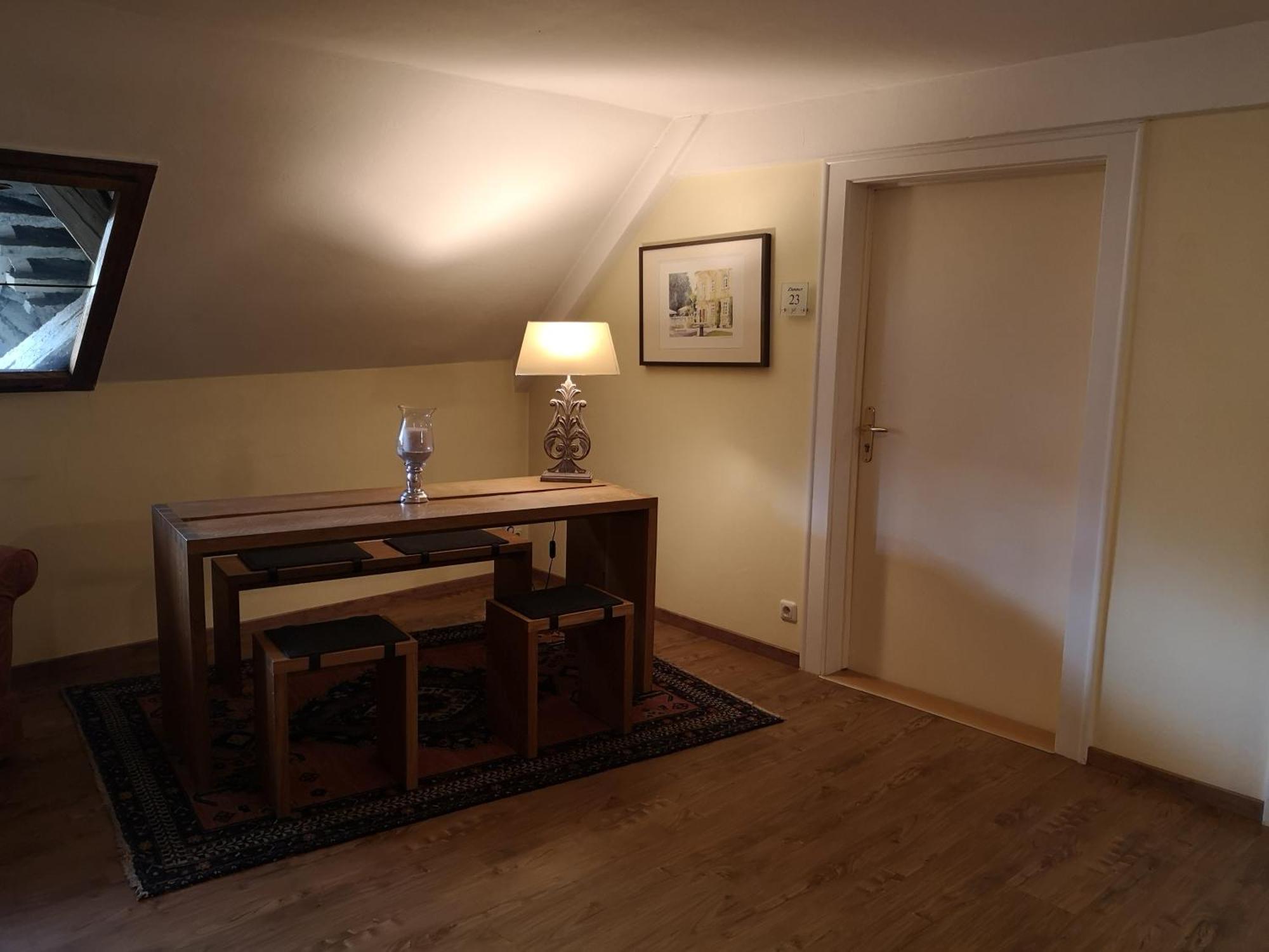 Hotel Maierbraeu Altomünster Εξωτερικό φωτογραφία