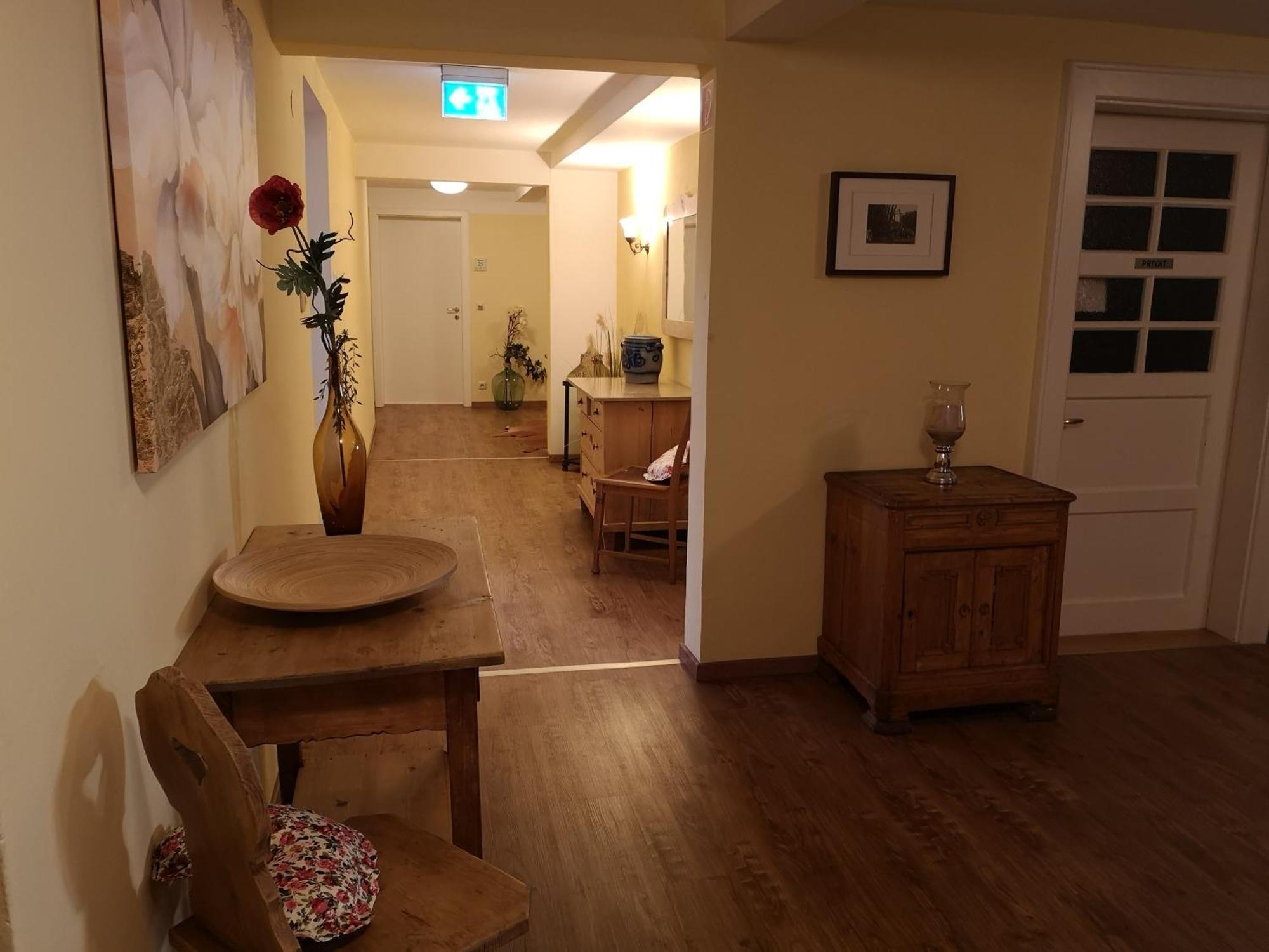 Hotel Maierbraeu Altomünster Εξωτερικό φωτογραφία